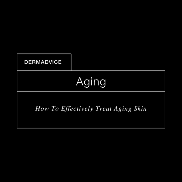 DermExcel™ | Prevention and Treatment for Aging Skin