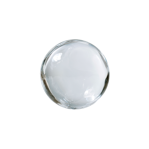 DermExcel™ | Glycolic acid