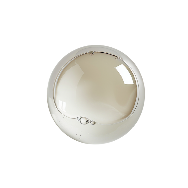 DermExcel™ | Oily Skin
