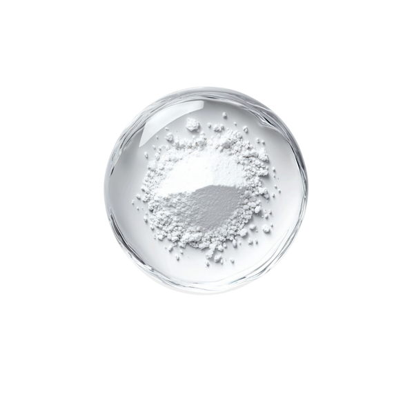 DermExcel™ | Salicylic acid