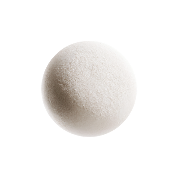 DermExcel™ | Niacinamide