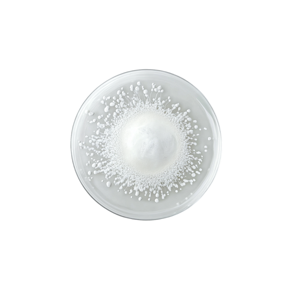 DermExcel™ | Zinc Pyrithione