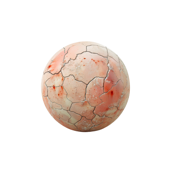 DermExcel™ | Rosacea