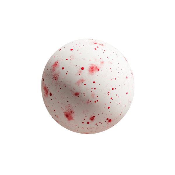 DermExcel™ | Body Acne Breakouts