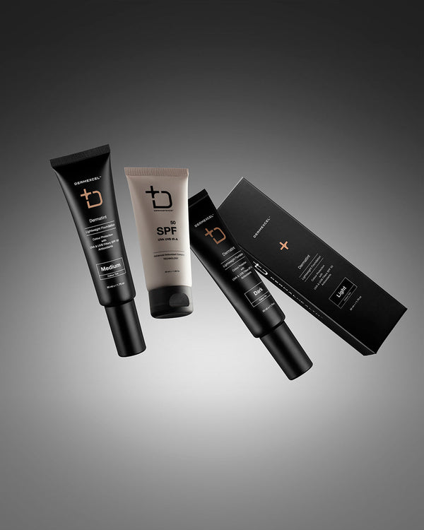 Foundation