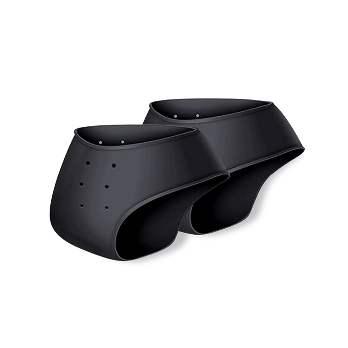 DermExcel™ | Heel Guard