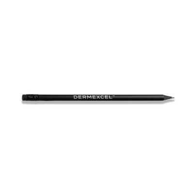 DermExcel™ Pencil *