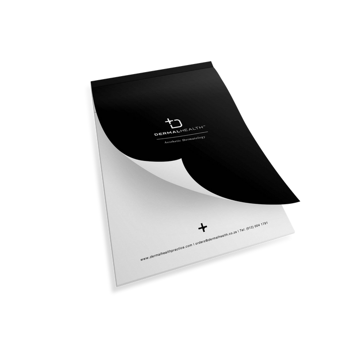 DermExcel™ | Notebook