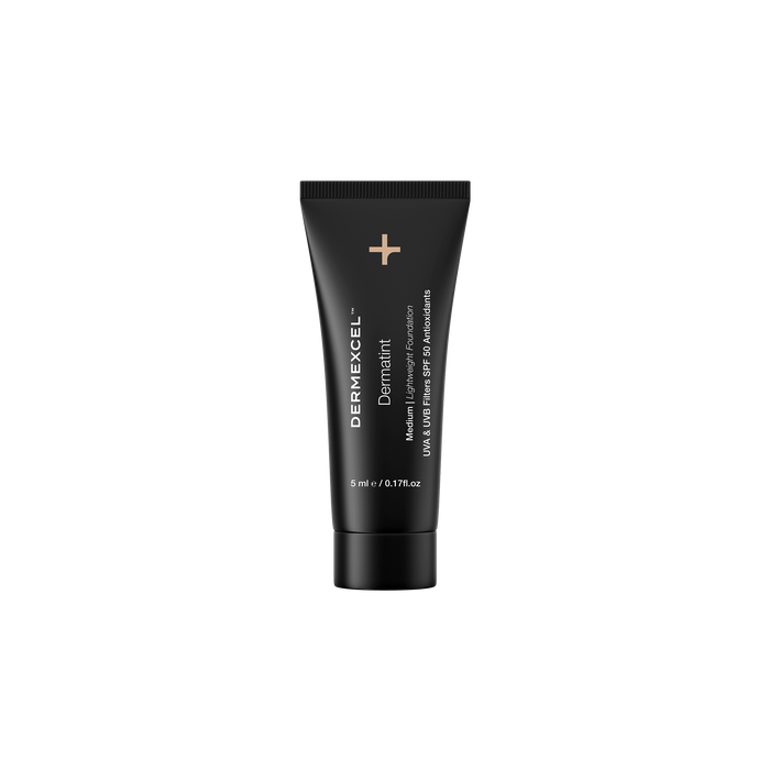 DermExcel™ | Dermatint