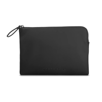 DermExcel™ | Travel Bag