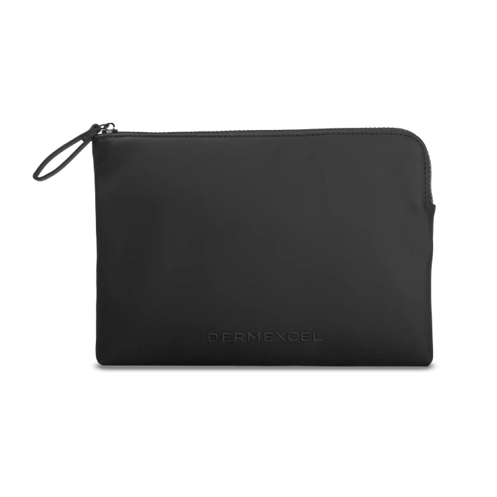 DermExcel™ | Travel Bag