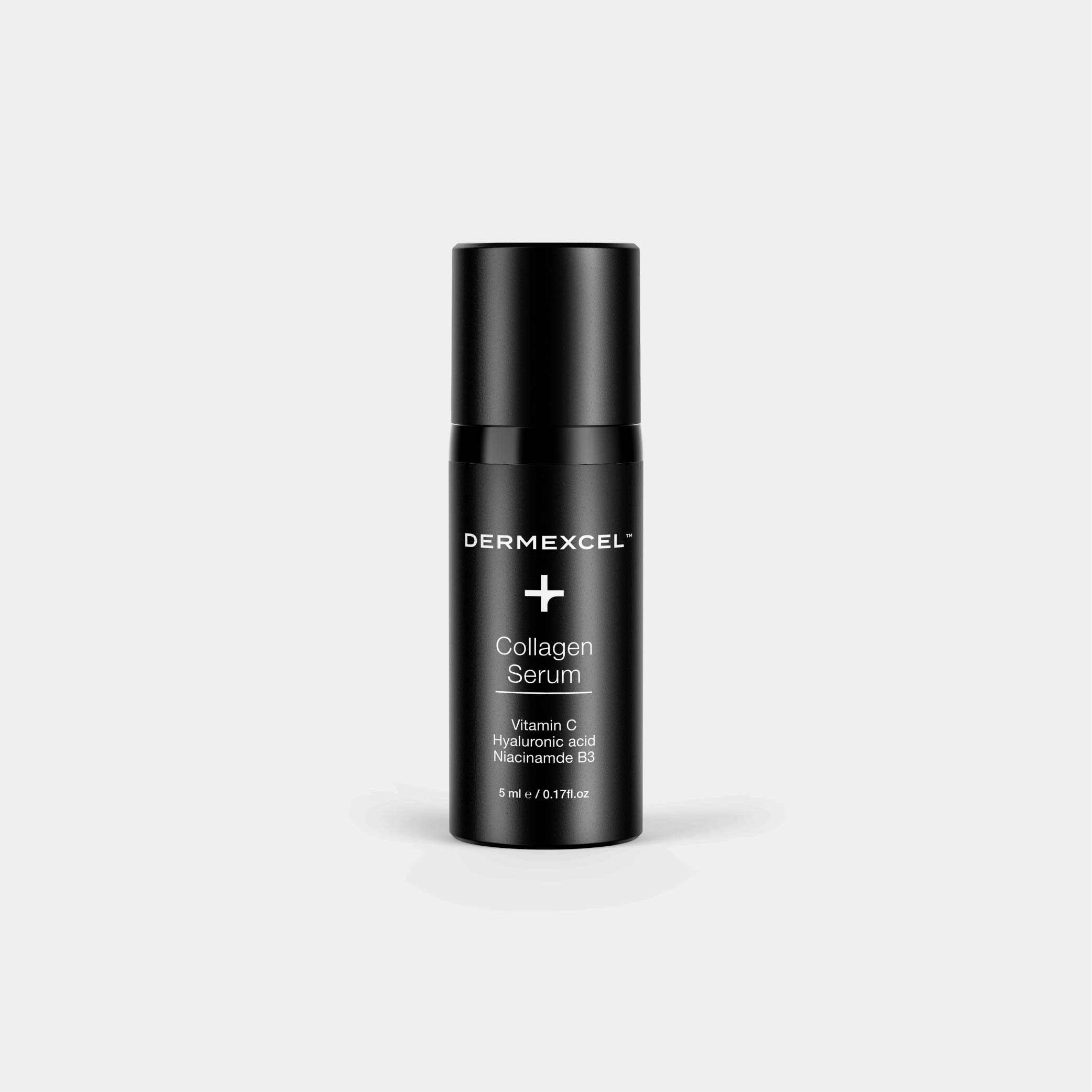 DermExcel™ | Collagen Serum