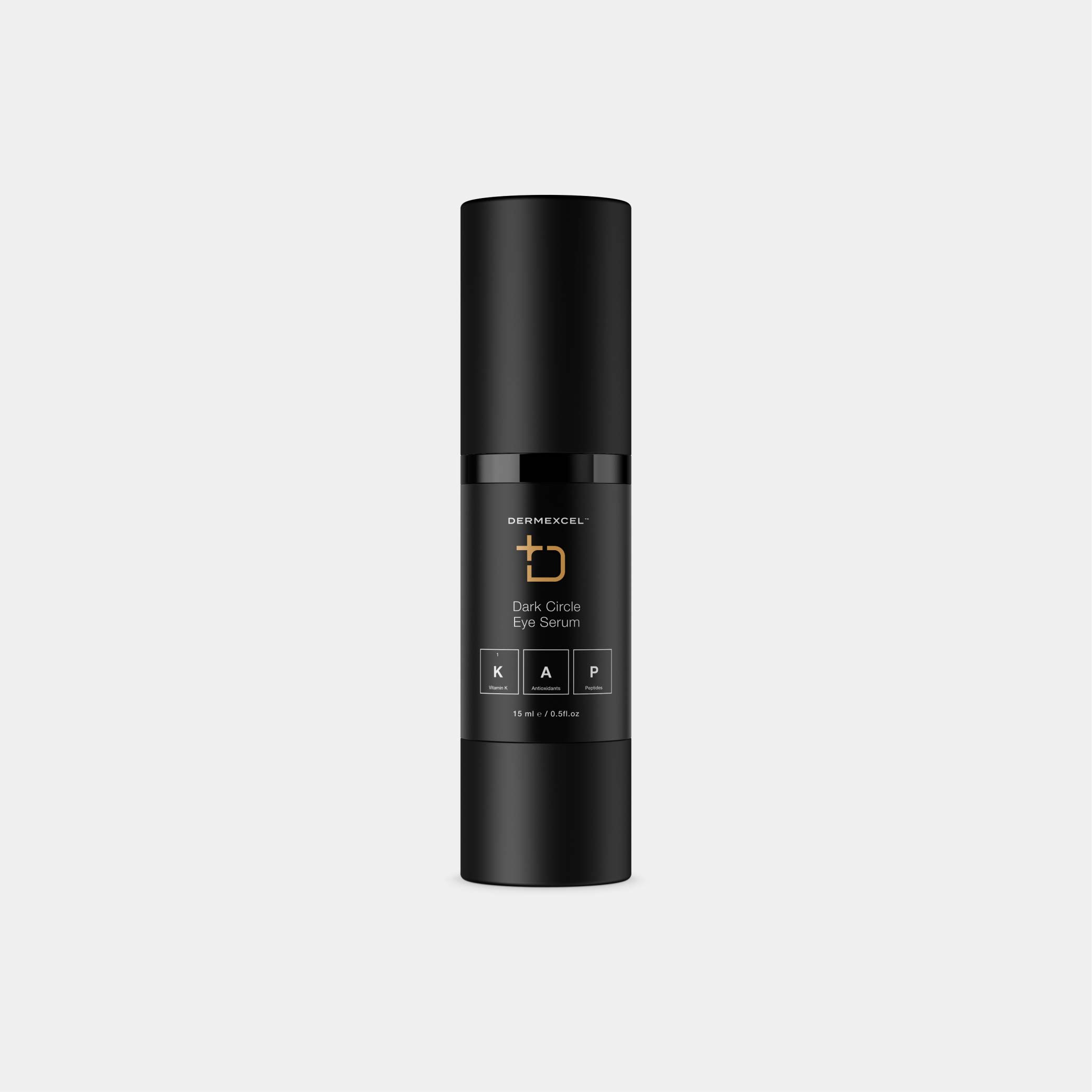 DermExcel™ | Dark Circle Eye Serum