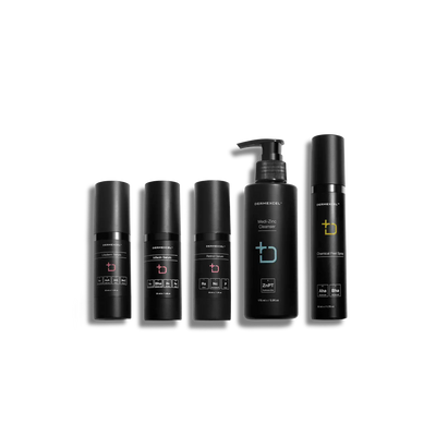 Dermal Diagnosis™ | AOPBF