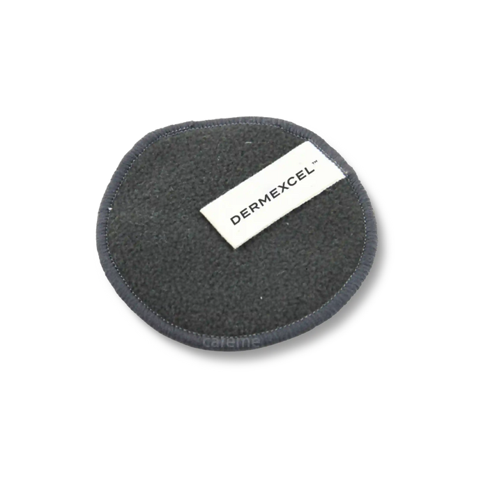 DermExcel™  | Bamboo Cotton Pad