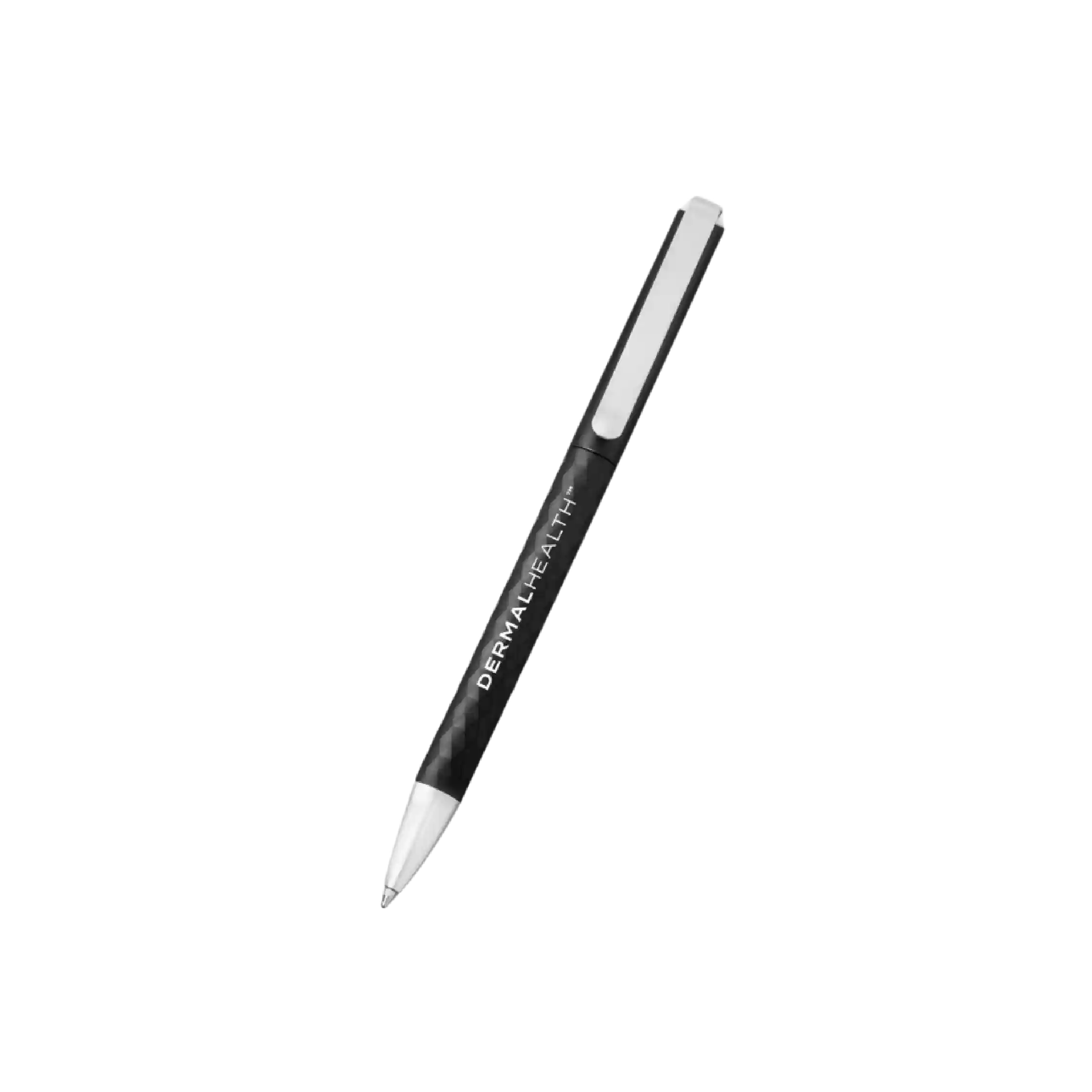 DermExcel™ | Black Pen