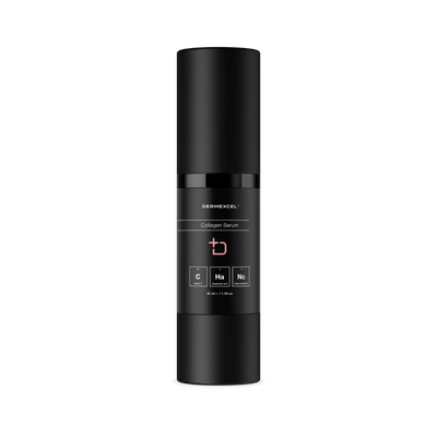 DermExcel™ | Collagen Serum