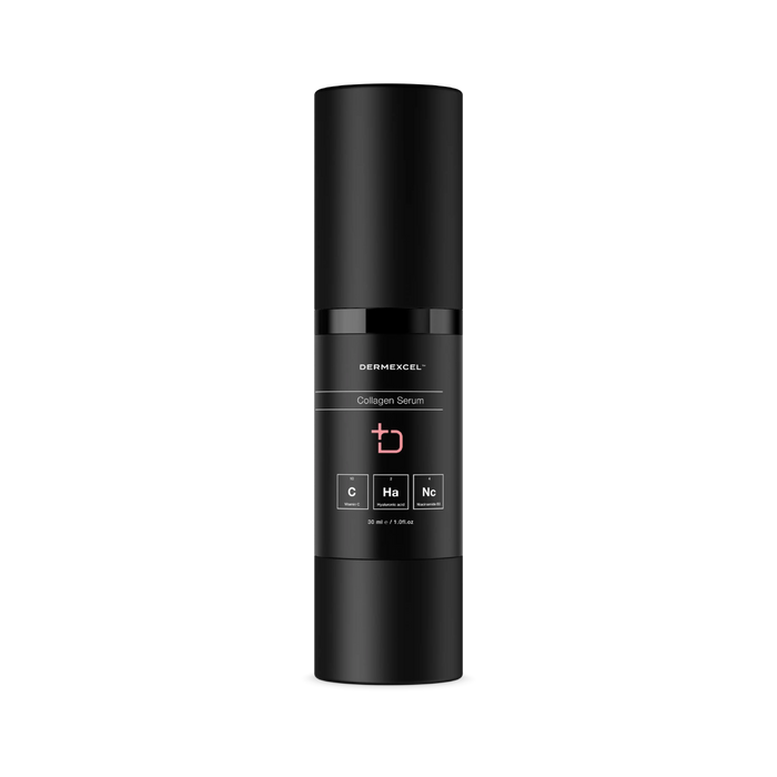 DermExcel™ | Collagen Serum