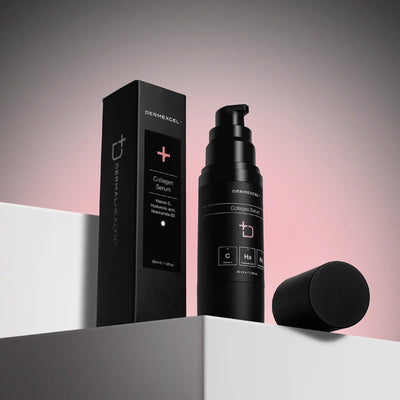 DermExcel™ | Collagen Serum