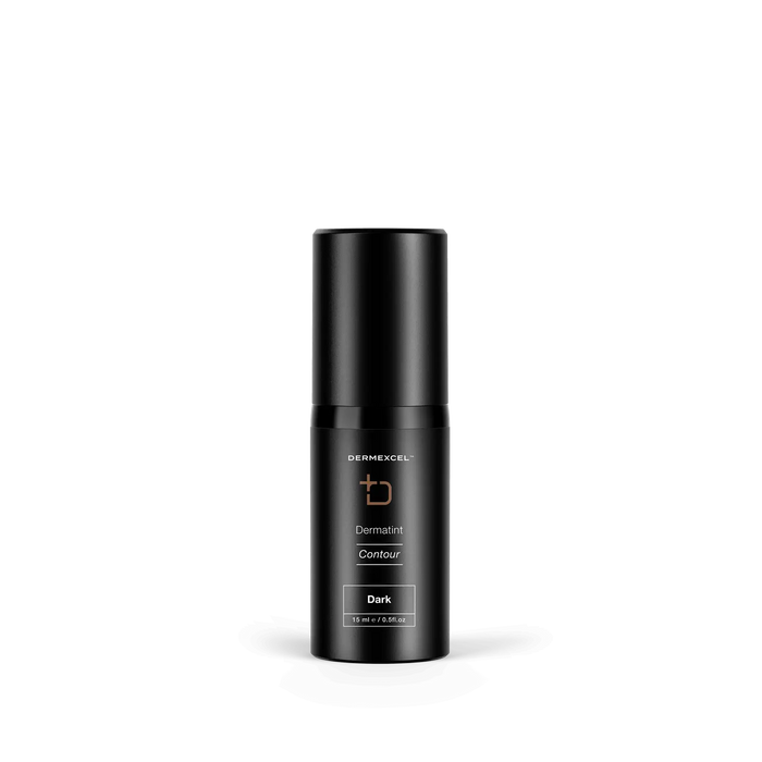 Dermatint Contour