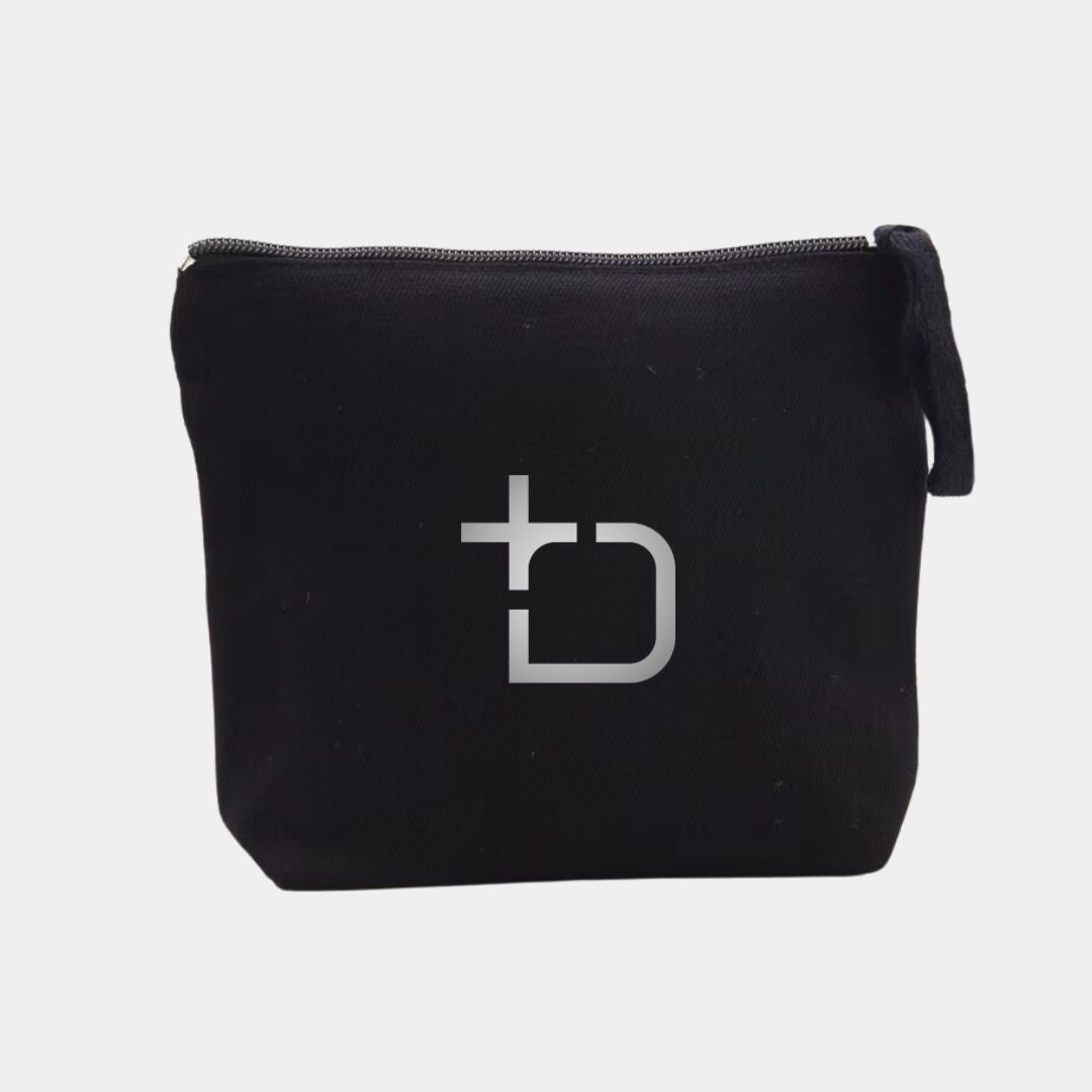 DermExcel™ Cosmetic bag