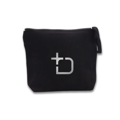 DermExcel™ Cosmetic bag