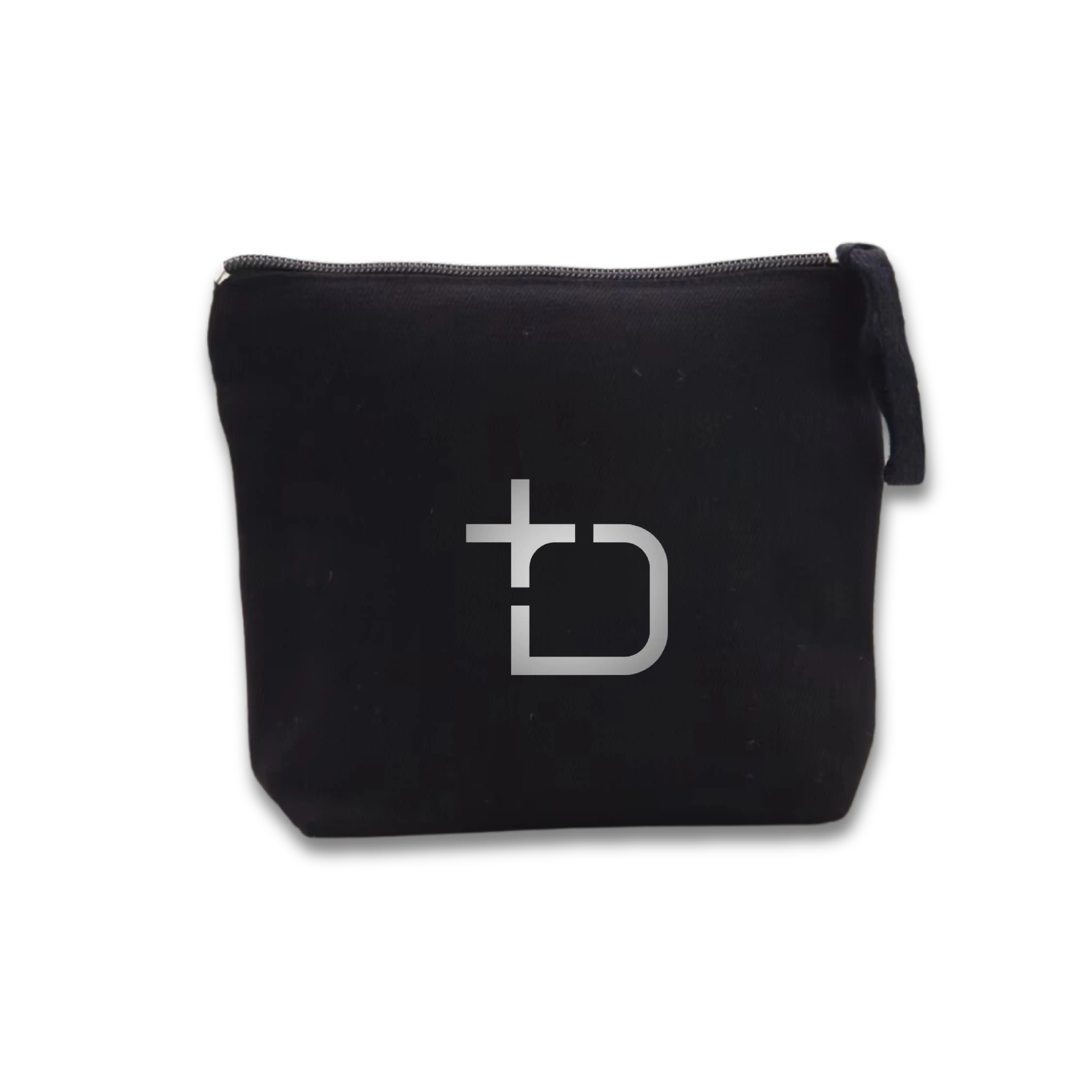 DermExcel™ Cosmetic bag