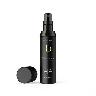 DermExcel™ | Chemical Peel Spray