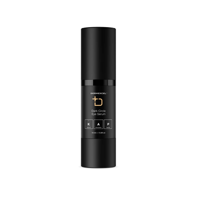 DermExcel™ | Dark Circle Eye serum