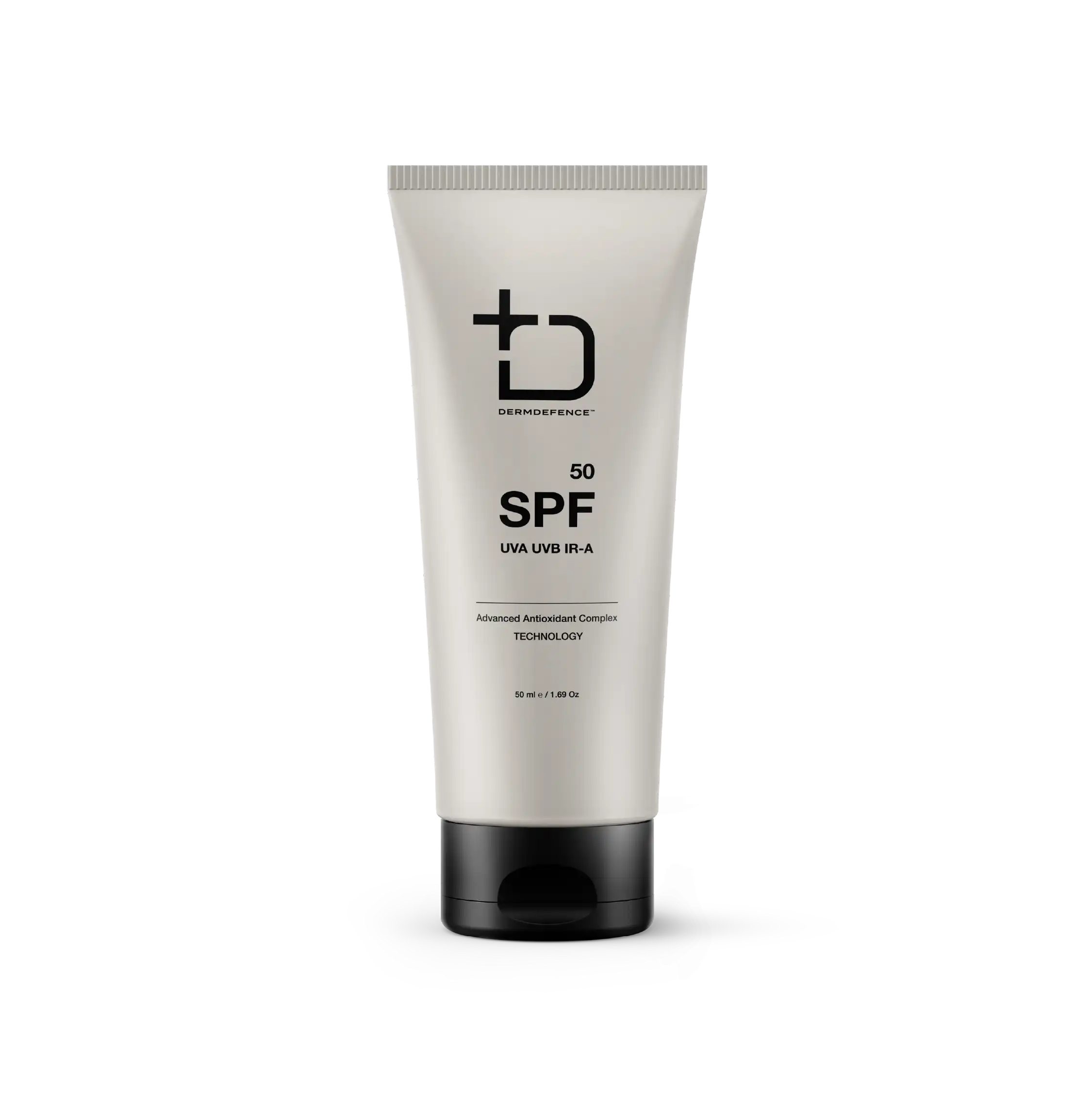 DermExcel™ | Dermdefence SPF 50