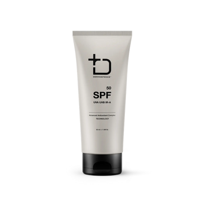 DermExcel™ | Dermdefence SPF 50
