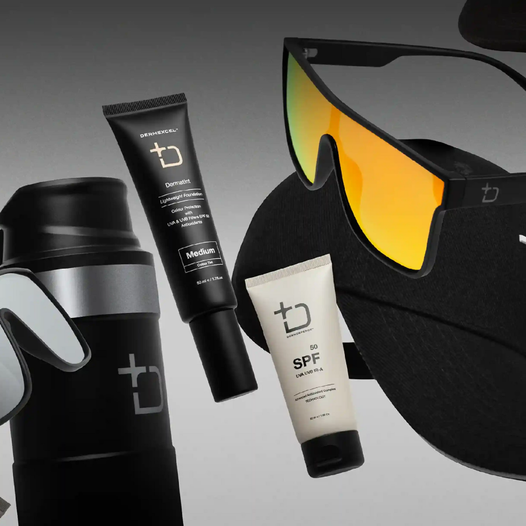 The Frequent Flyer Gift