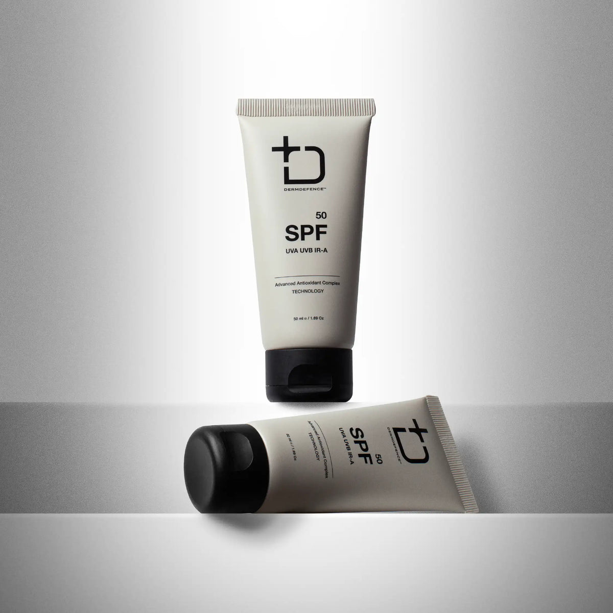DermExcel™ | Dermdefence SPF 50