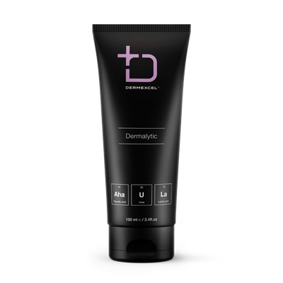 DermExcel™ | Dermalytic