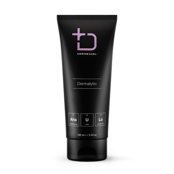 DermExcel™ | Dermalytic