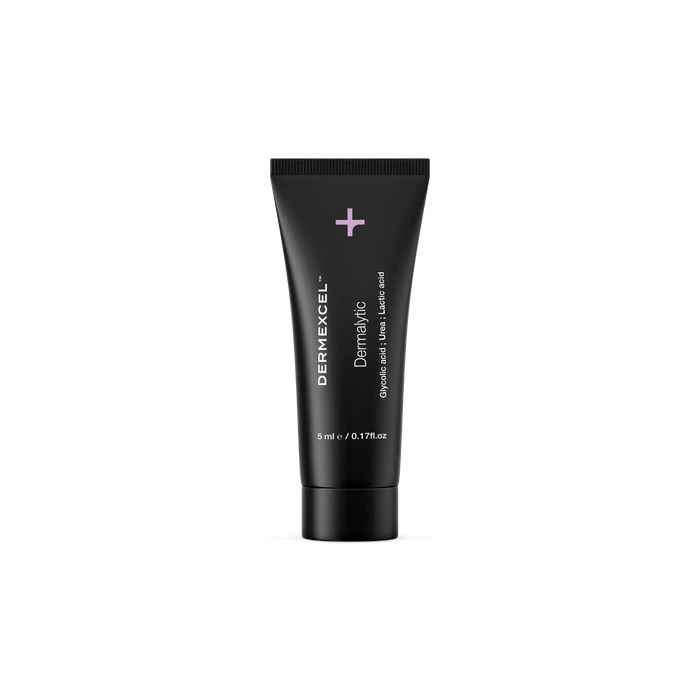 DermExcel™ | Dermalytic