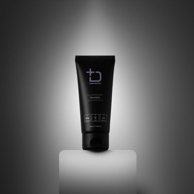 The Barefoot Confidence Gift