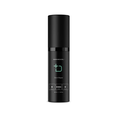 DermExcel™ | DermRepair