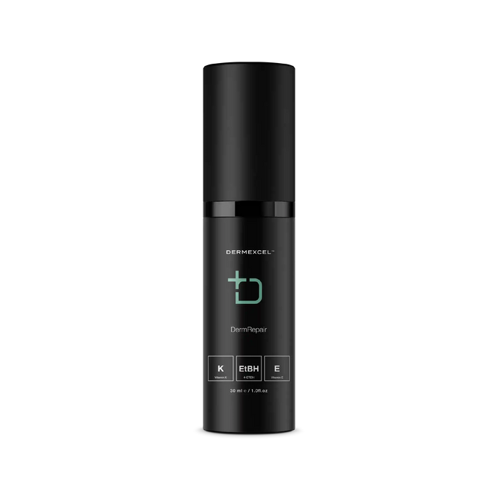 DermExcel™ | DermRepair