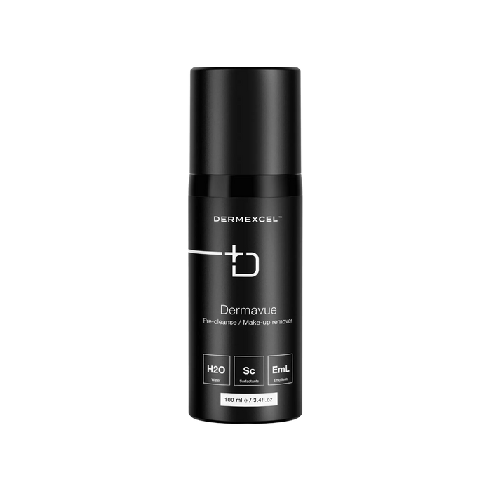 Dermavue