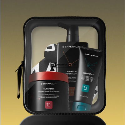 Dermaplan™ Utility Bag