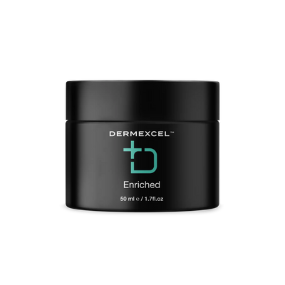 DermExcel™ | Enriched