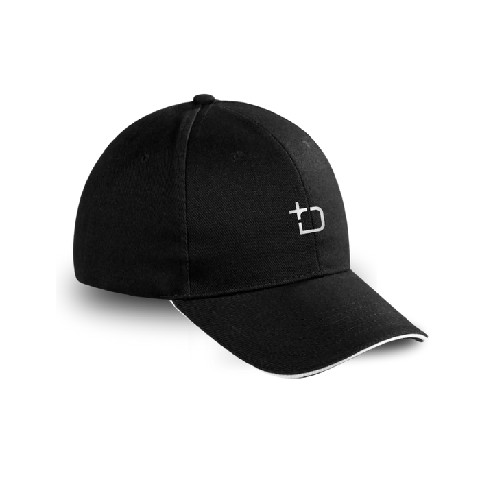 FeatherFit Cap