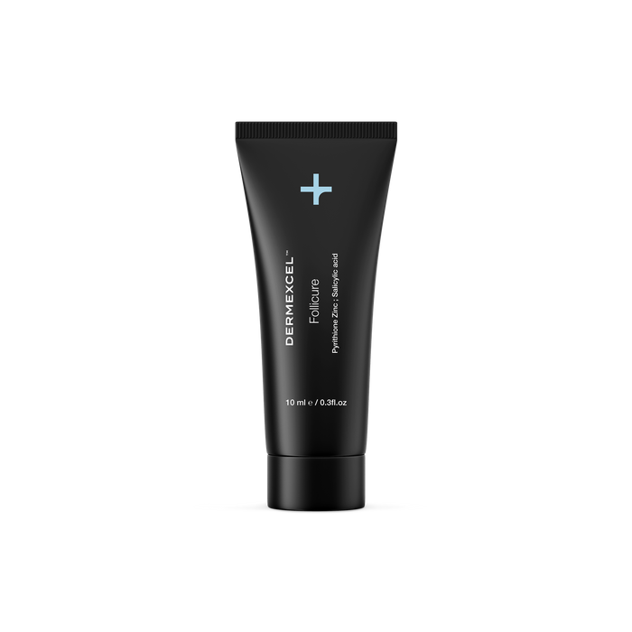 DermExcel™ | Follicure Trial Size