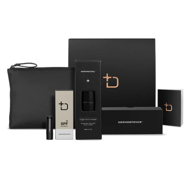 The Frequent Flyer Gift
