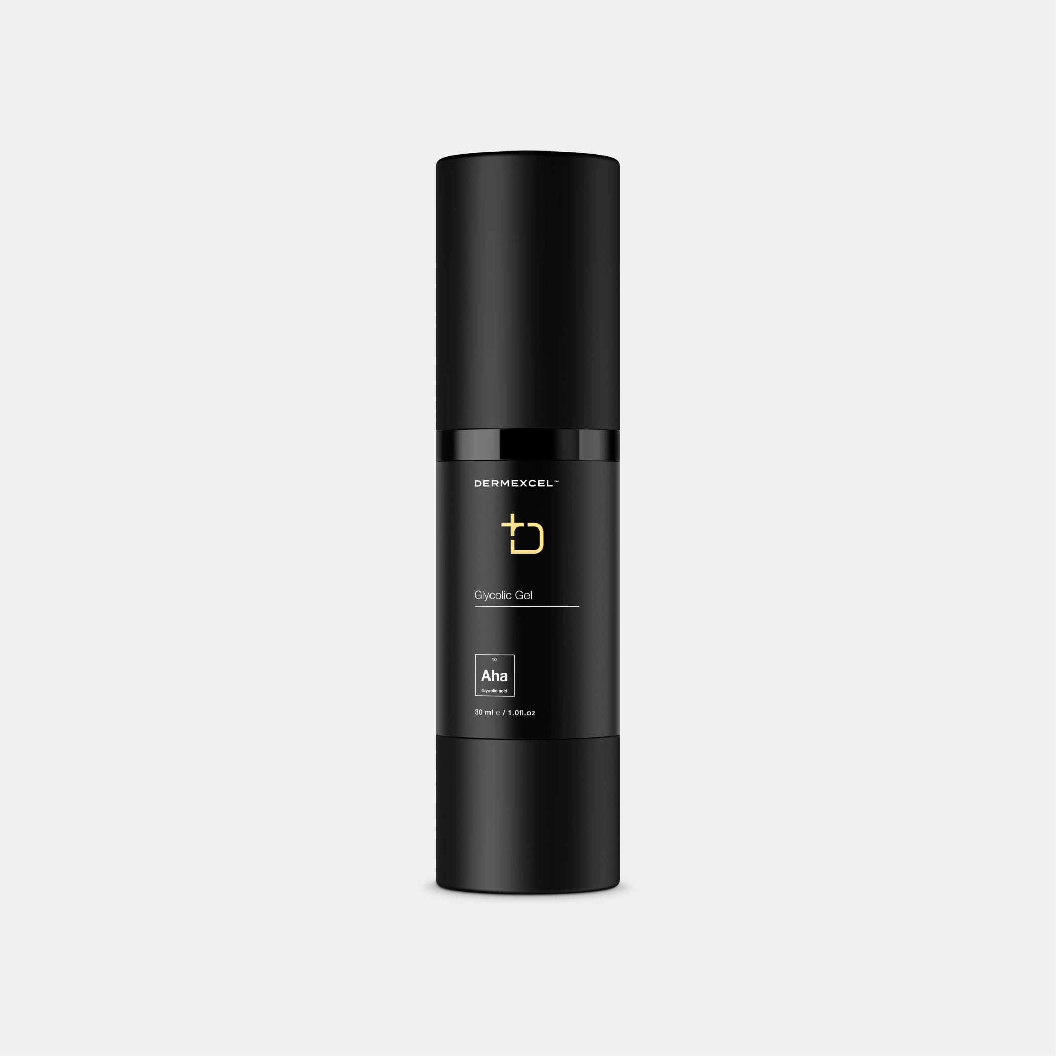 DermExcel™ | Glycolic Gel