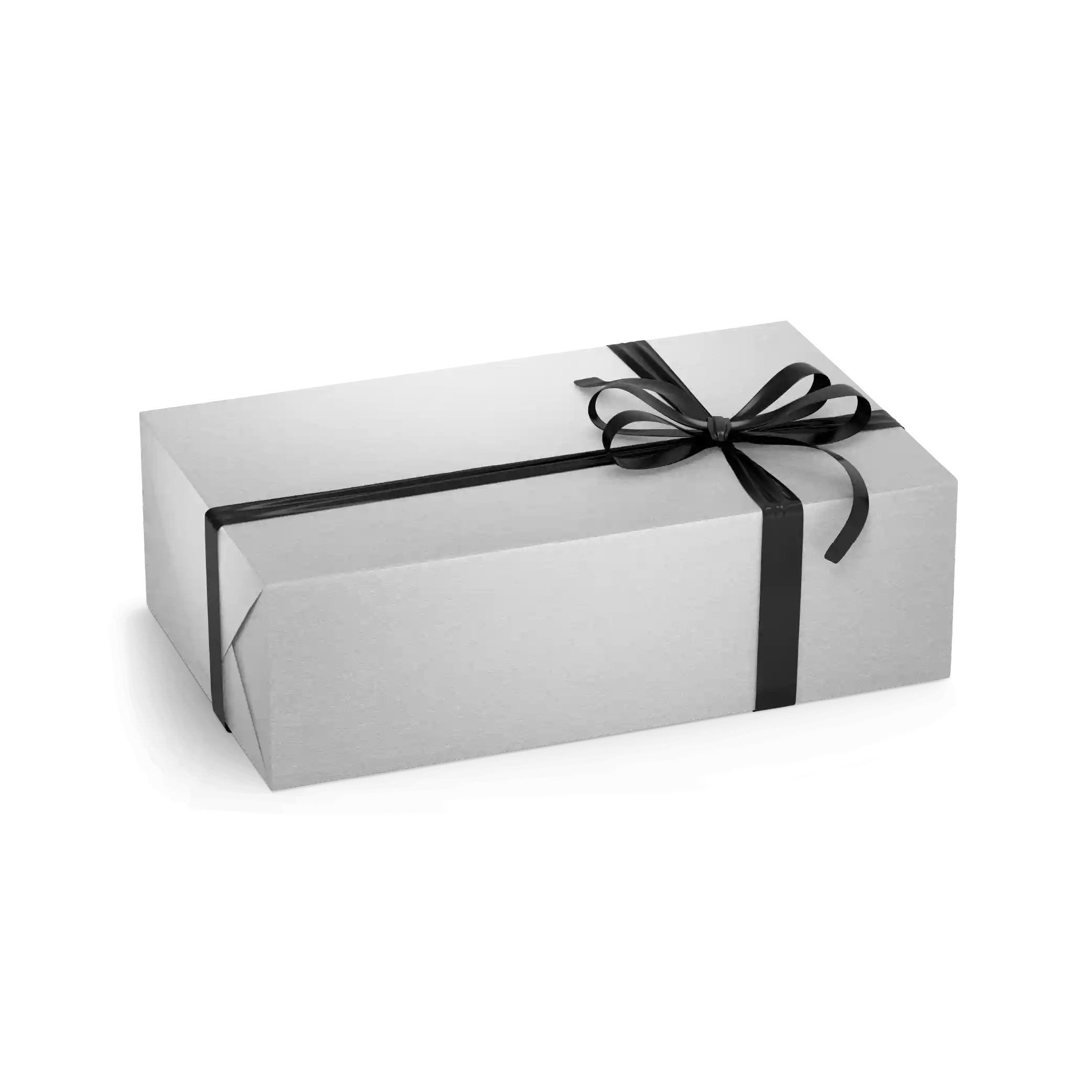 gift wrap