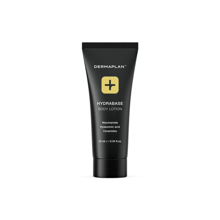 Hydrabase: Travel Size