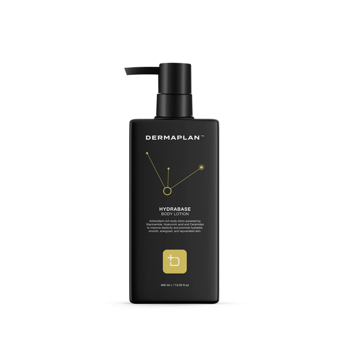 DermExcel™ | Hydrabase