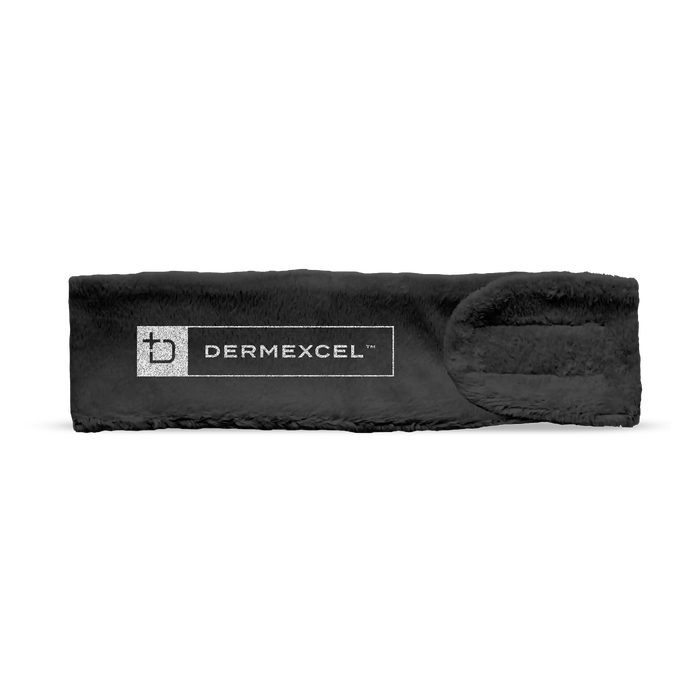 DermExcel™ | Headband